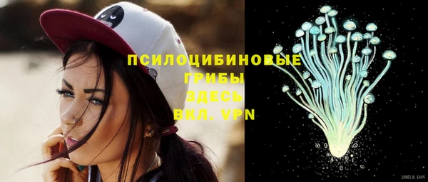 кокс Краснослободск