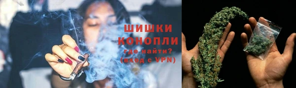 не бодяженный Белокуриха