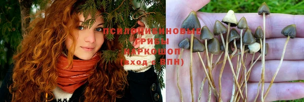 кокс Краснослободск