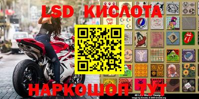прущая мука Кингисепп