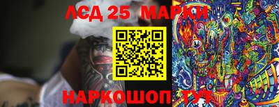 крисы Кинель