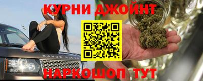 крисы Кинель