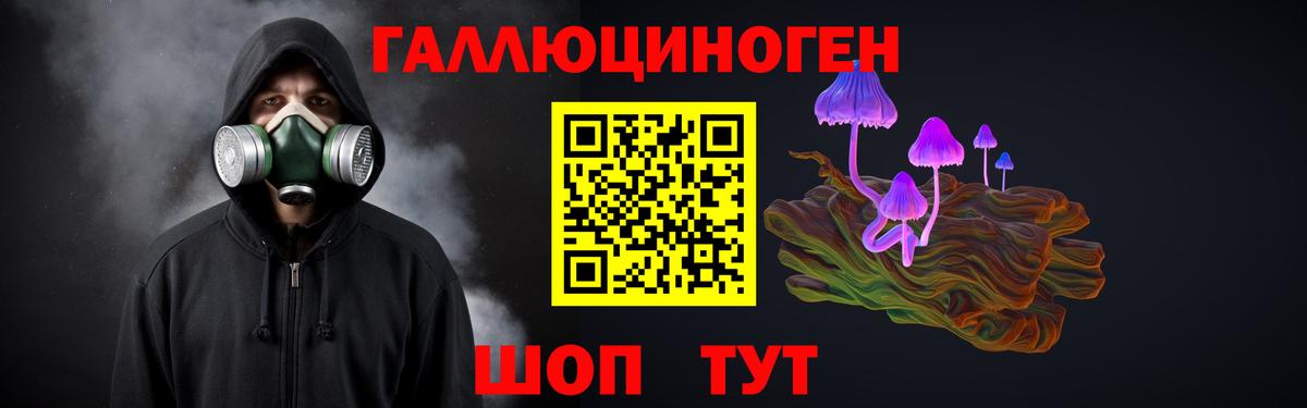 Маркс  Псилоцибиновые грибы Magic Shrooms  цены   Вход с VPN 